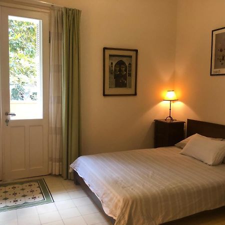 Rothschild Tel-Aviv Studio Kültér fotó